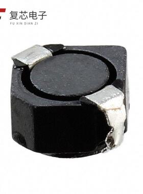 原厂正品CDRH3D23NP-2R2PC全新FIXED IND 2.2UH 1.8A 3