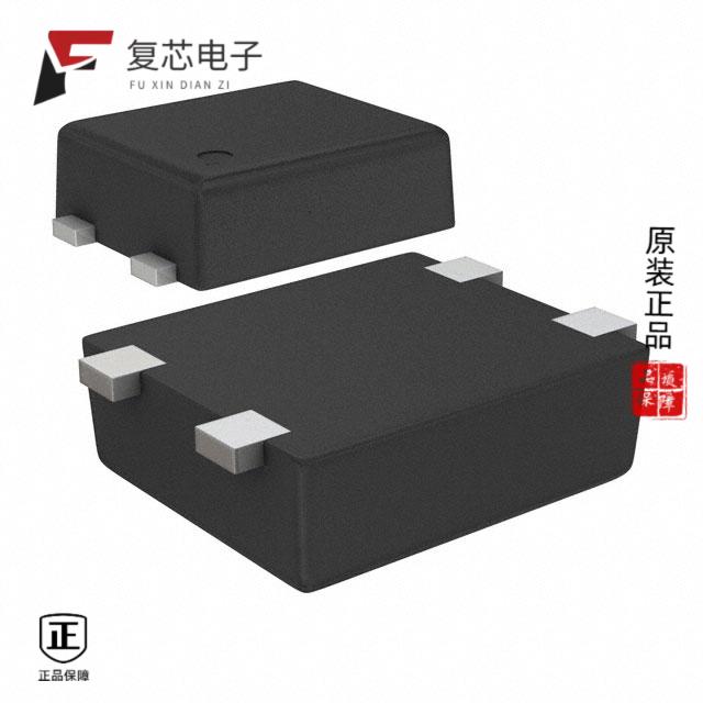 原厂正品S-1323B50PF-N9JTFU全新IC REG LINEAR 5V 150