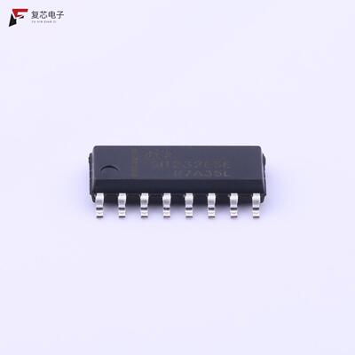 全新正品SIT232ESE|SIT202EESE|SIT1051TK/3