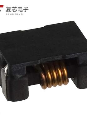 原厂正品ACM7060-301-2PL-TL01全新CMC 5A 2LN 300 OHM