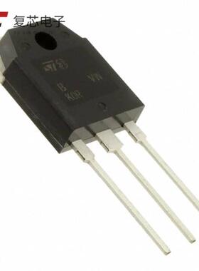 原厂正品STTH60AC06CP全新DIODE ARRAY GP 600V 30A TO