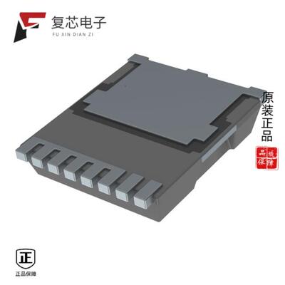 全新正品IPT008N06NM5LFATMA1|IPT007N06NATMA1