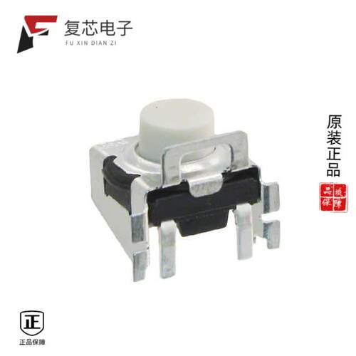 全新正品KT11P2SA1M34LFS|KT11P2JM34LFS|KT11B2SAM35LFG