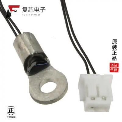 全新正品NTCALUG03A473HCA|NTCALUG03A473HC|NTCALUG03X103G122