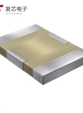 原厂正品1812J1000334MXTE03全新CAP CER 0.33UF 100V