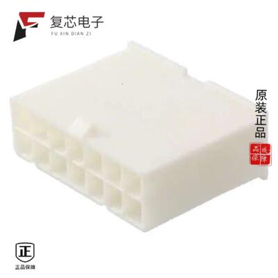 全新正品1-1586017-4|1-1586017-0|1-1586000-8