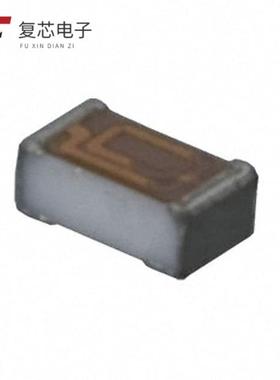 原厂正品LQP15MN3N8W02D全新FIXED IND 3.8NH 170MA 50