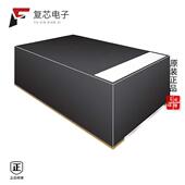 T529P226M010AAE200全新CAP TANT POLY 原厂正品 22UF