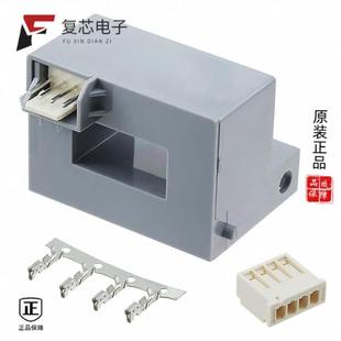 HALL CURRENT 原厂正品 CSCA0050A000B15B01全新SENSOR