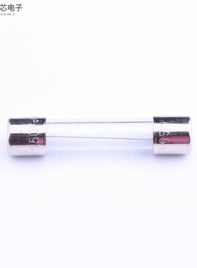 原厂正品6G.5000220000S1全新一次性保险丝250V 5A