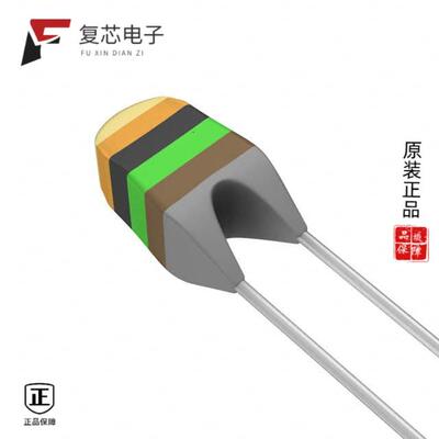 全新正品NTCLE100E3154JB0|NTCLE100E3159JB0|NTCLE100E3202GB0