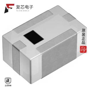 BAND 原厂正品 FILTER 3019B2全新RF PASS DEA204480BT