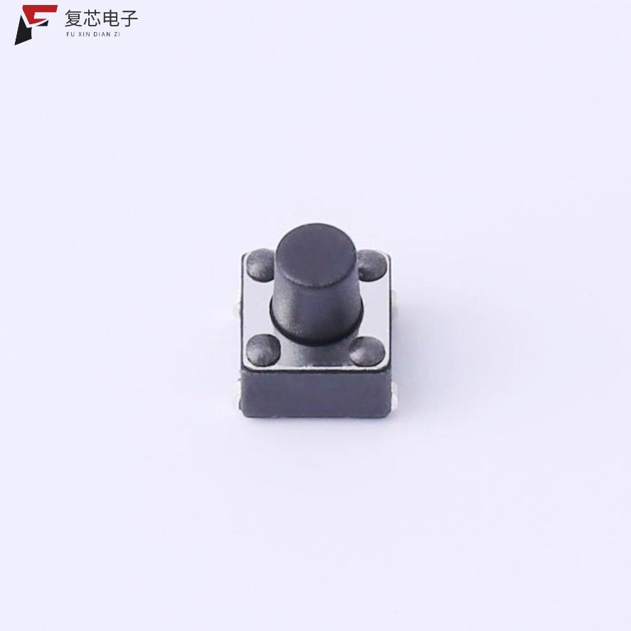 原厂正品TS-1036U-A7B3-D2全新轻触6*6*