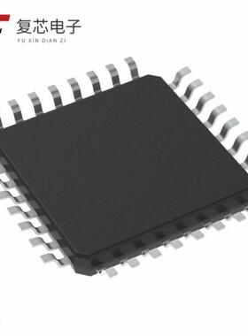 原厂正品ATMEGA328PB-AN全新IC MCU 8BIT 32KB FLASH 3