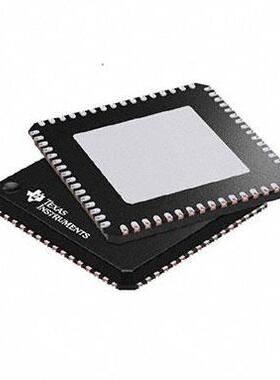 原厂正品DS90UB962WRTDRQ1全新INTERFACE IC MISC