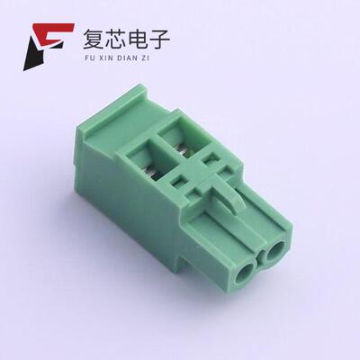 全新正品KF2EDGKA-5.08-2P|KF2EDGKA-5.08-3P|KF2EDGKA-5.08-4P