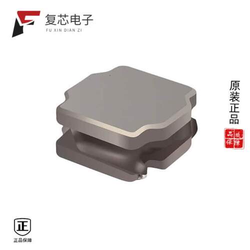 全新正品SRN8040TA-R50Y|SRN8040TA-6R8M|SRN8040TA-820M