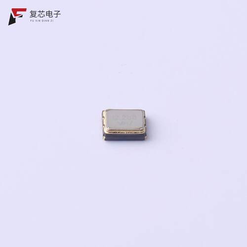 全新正品YF4012M28833T8188091|YF4012M00033T8188090