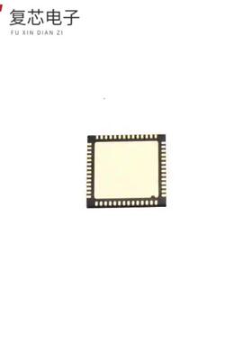 原厂正品CY8C4247LQI-BL483全新IC MCU 32BIT 128KB FL