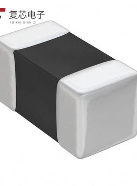 原厂正品ACML-0603-800-T全新FERRITE BEAD 80 OHM 060
