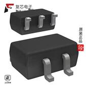 TS3021ICT全新IC COMP 原厂正品 1.8V SC70