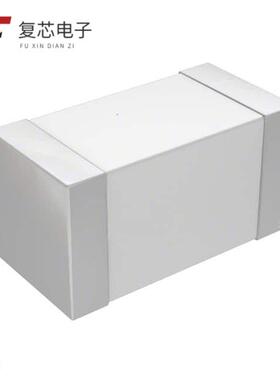 原厂正品B72520T0040M062全新VARISTOR 8V 150A 1206