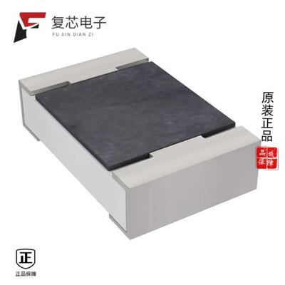 全新正品RC0805FR-0784K5L|RC0805FR-0784R5L|RC0805FR-07866KL