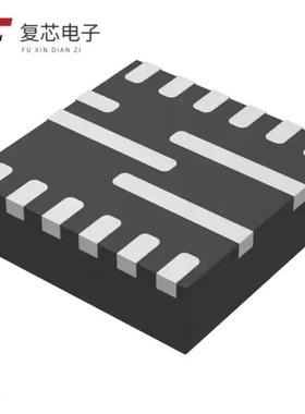 原厂正品MP8720GQ-Z全新IC REG 26V 10A HI EFFICIENC