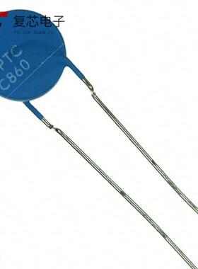 B59753C0120A070全新THERMISTOR PTC 120 OHM 25%