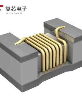 LQW15AN8N5G80D全新FIXED IND 8.5NH 1.5A 69 MOHM