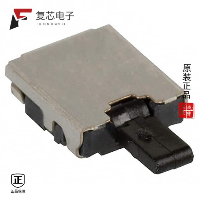 原厂正品ESE-13H01B全新SWITCH DETECTOR SPST-NO 10MA