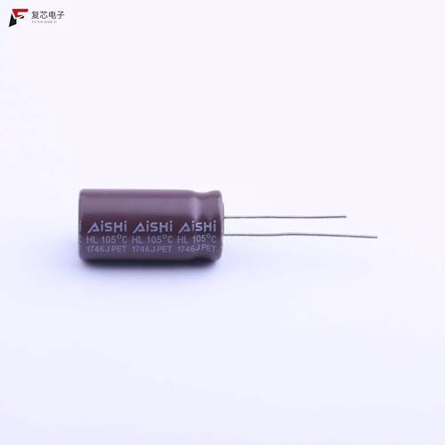 全新正品EHL2WM220W25OT|EHL2VM820W40OT|EHL2WM101M35OT