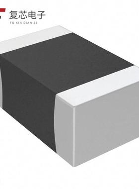 原厂正品CC0805KRX7R9BB682全新CAP CER 6800PF 50V X7