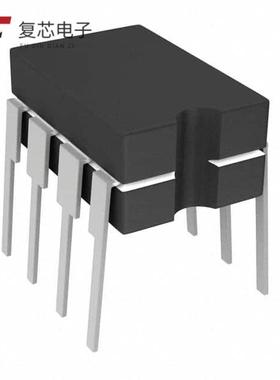 原厂正品TC426IJA全新IC GATE DRVR LOW-SIDE 8CERDIP