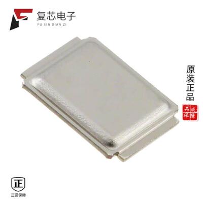 IRF7946TRPBF全新MOSFET N-CH 40V 90A DIRECTFET