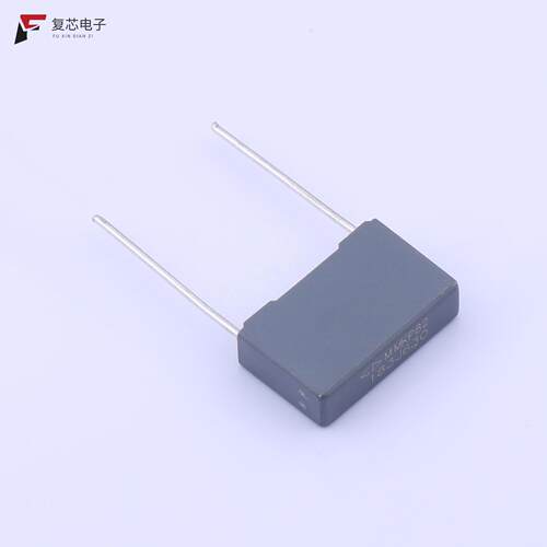 全新正品C822J183J60C000|C822J183J40C350|C822J154J90C350