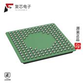 TMS320C5533AZAY05全新IC DSP FIXED 原厂正品 POINT