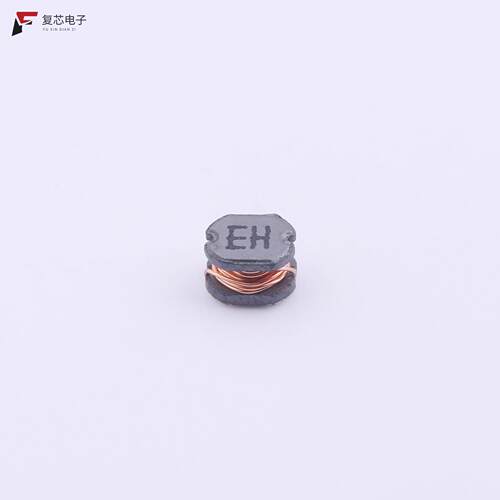 全新正品SCD03021T-4R7M-NA|SCD0403N-101K-N|SCD03021T-1R2M-N