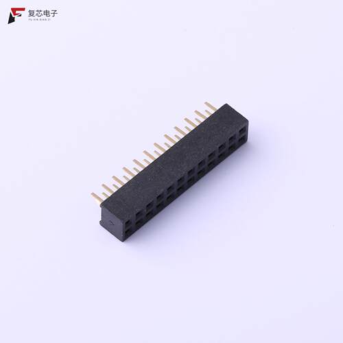 正品PM200-2-12-Z-4.3|PM200-2-13-S-4.3|PM200-2-12-Z-3.0-C
