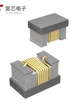 原厂正品CW160808-12NJ全新FIXED IND 12NH 700MA 130M