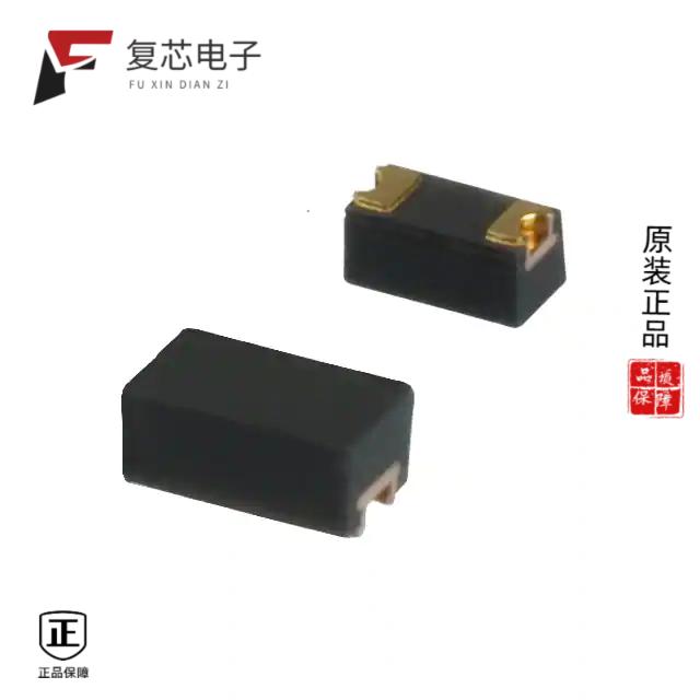 原厂正品CPDU24V0U-HF全新TVS DIODE 24VWM 50V 0603/S