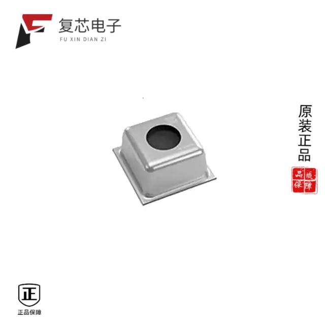 原厂正品BMP384全新SENSOR PRESSURE ABSOLUTE
