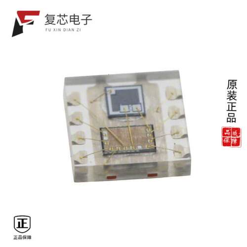 全新正品SI1102-A-GM|SI1102-A-GMR|SI1083-A-GM