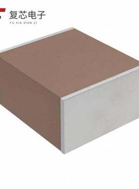 原厂正品CGA9N1C0G2J683J230KE全新CAP CER .068UF 630