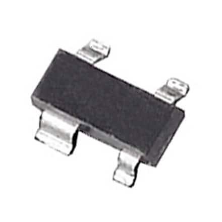 原厂正品ADM6315-26D2ARTZR7全新IC SUPERVISOR OD 2.6