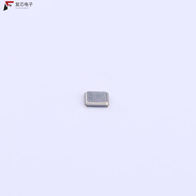 原厂正品NX2016SA-26MHZ-EXS00A-CS08835全新26.000MHz