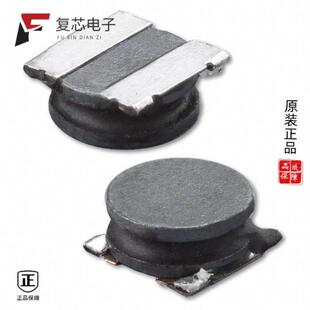 4R7M 0418FS T3全新FIXED IND 1.7 原厂正品 4.7UH ASPI