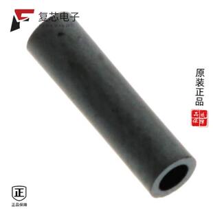原厂正品 BEAD 2673004901全新FERRITE