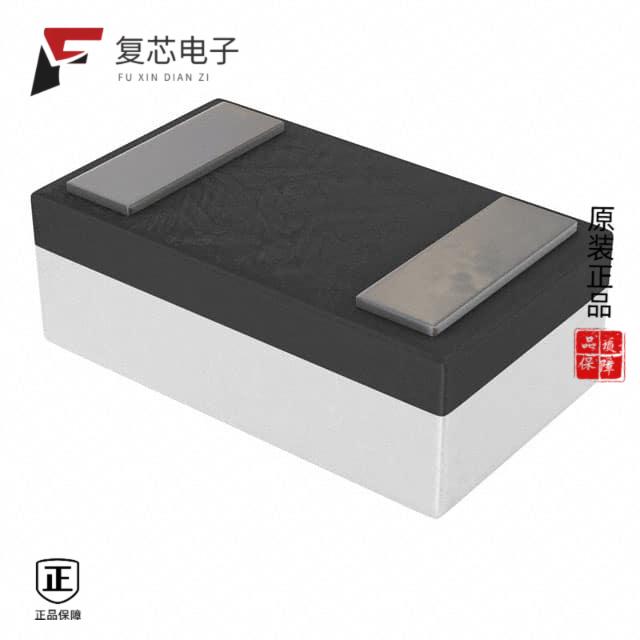 原厂正品L04021R5BHNTR全新FIXED IND 1.5NH 400MA 200