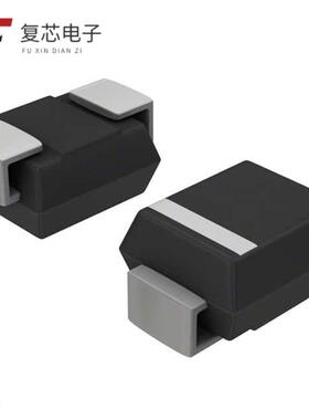 SM4T35CAY全新TVS DIODE 30VWM 64.3VC SMA原厂正品